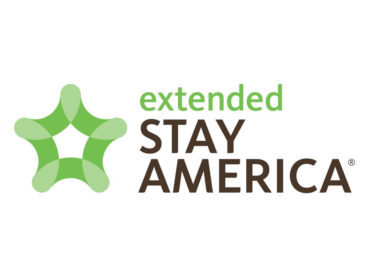 Extended Stay America Suites - Long Island - Melville Εξωτερικό φωτογραφία